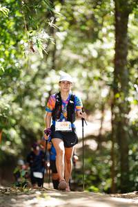 BIB: 5759
                            <button type="button" onclick="openModal(18969155)" class="btn btn-primary btn-sm float-right btn-popup" data-toggle="modal" data-target=".modal-high-quality">
                        <i class="fas fa-shopping-cart"></i> Add to Cart
                    </button>
                                            <button type="button" onclick="isThisMe(18969155, true)" class="btn btn-success btn-sm float-right btn-popup btn-isme hidden" data-toggle="tooltip" data-placement="bottom" title="นี่คือรูปของคุณใช่ไหม คลิกที่นี่เพื่อเอาเข้าอัลบั้ม">
                        <i class="fas fa-plus"></i> Add to album
                    </button>
                    <button type="button" onclick="isThisMe(18969155, false)" class="btn btn-warning btn-sm float-right btn-popup btn-isnotme hidden">
                        <i class="fas fa-ban"></i> Remove from album
                    </button>